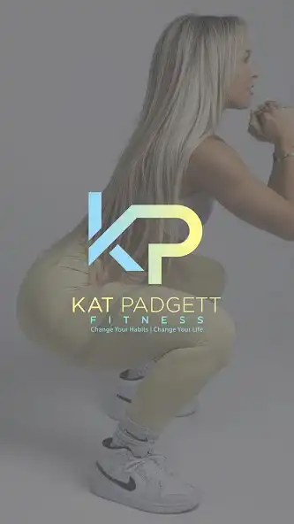 Play Kat Padgett Fitness  and enjoy Kat Padgett Fitness with UptoPlay
