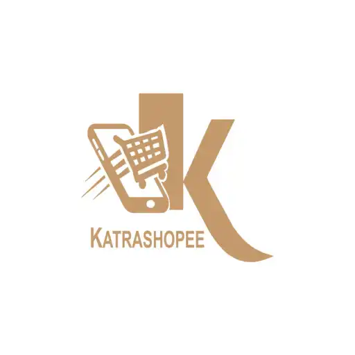 Play Katra Shopee APK