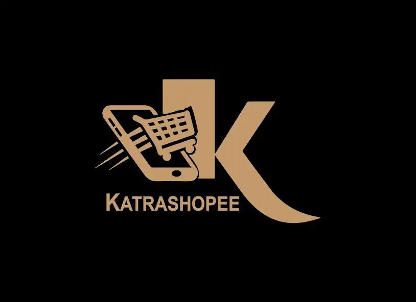 Play Katra Shopee as an online game online Katra Shopee with UptoPlay Play Katra Shopee as an online game Katra Shopee with UptoPlay