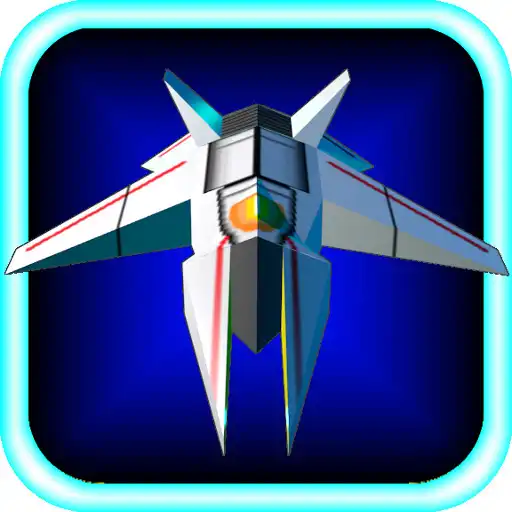 Play Katrina 3D Shooter Demo APK Play Katrina 3D Shooter Demo APK