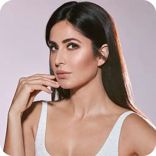 Play Katrina Kaif Hd Wallpaper APK