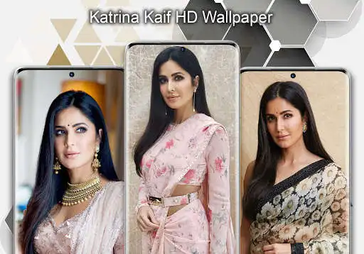 Play Katrina Kaif Hd Wallpaper  and enjoy Katrina Kaif Hd Wallpaper with UptoPlay