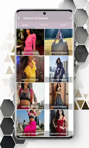 Play Katrina Kaif Hd Wallpaper as an online game Katrina Kaif Hd Wallpaper with UptoPlay