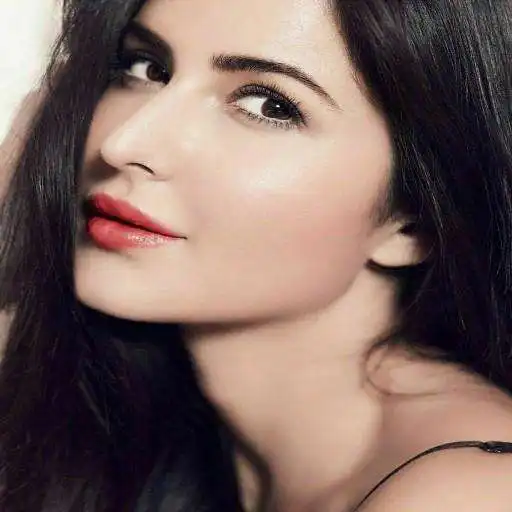 Play Katrina Kaif Latest Wallpapers APK Play Katrina Kaif Latest Wallpapers APK