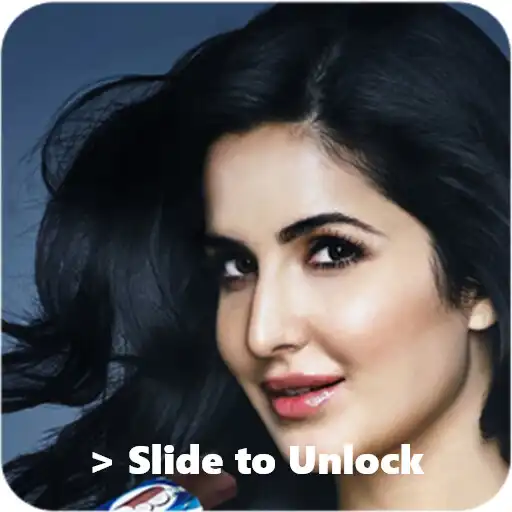 Play Katrina kaif Lock screen APK Play Katrina kaif Lock screen APK