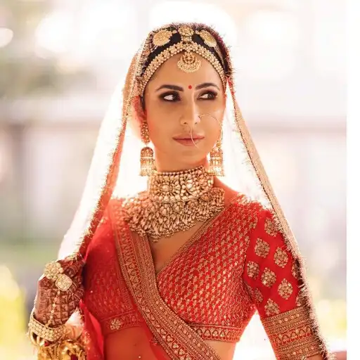 Play Katrina Kaif Photos APK
