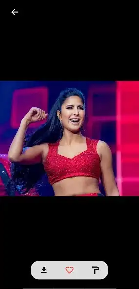 Play Katrina Kaif Photos  and enjoy Katrina Kaif Photos with UptoPlay