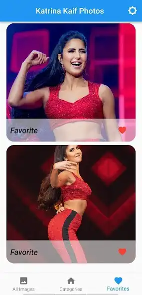 Play Katrina Kaif Photos as an online game Katrina Kaif Photos with UptoPlay