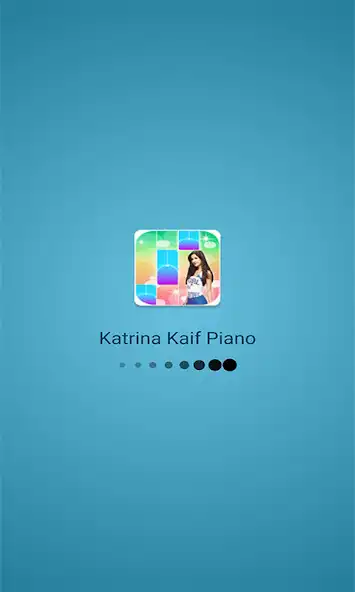 Play Katrina Kaif Piano Magic Tiles and enjoy Katrina Kaif Piano Magic Tiles with UptoPlay Play Katrina Kaif Piano Magic Tiles and enjoy Katrina Kaif Piano Magic Tiles with UptoPlay