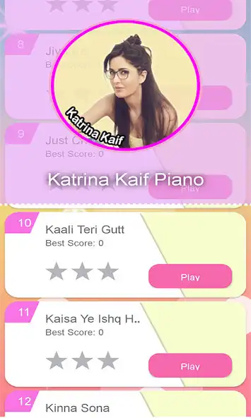 Play Katrina Kaif Piano Magic Tiles as an online game online Katrina Kaif Piano Magic Tiles with UptoPlay Play Katrina Kaif Piano Magic Tiles as an online game Katrina Kaif Piano Magic Tiles with UptoPlay