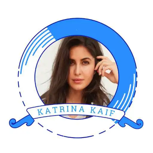 Play Katrina kaif Videos and status  and enjoy Katrina kaif Videos and status with UptoPlay