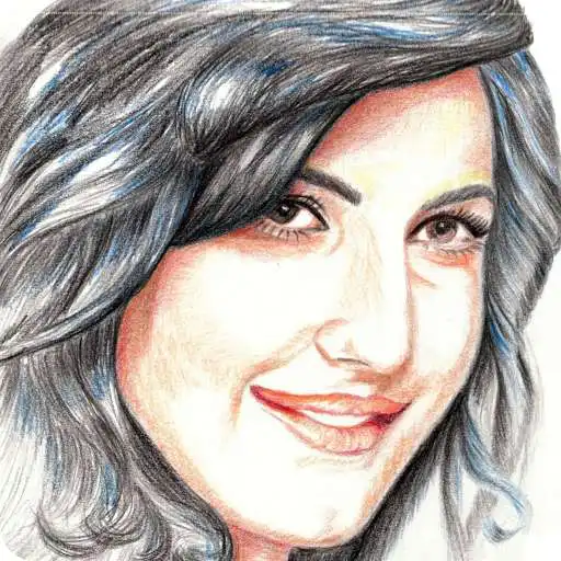 Run free android online Katrina Kaif Video Songs Lyrics APK Run free android online Katrina Kaif Video Songs Lyrics APK