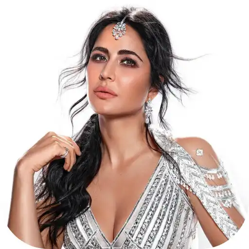 Play Katrina Kaif Wallpaper  Photo APK