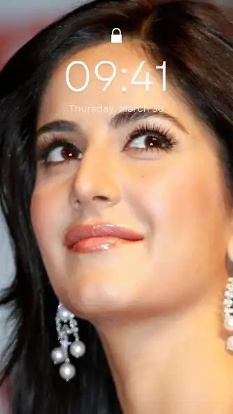 Play Katrina Kaif Wallpaper  Photo  and enjoy Katrina Kaif Wallpaper  Photo with UptoPlay