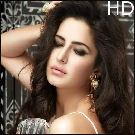 Free play online Katrina Kaif Wallpapers HD APK