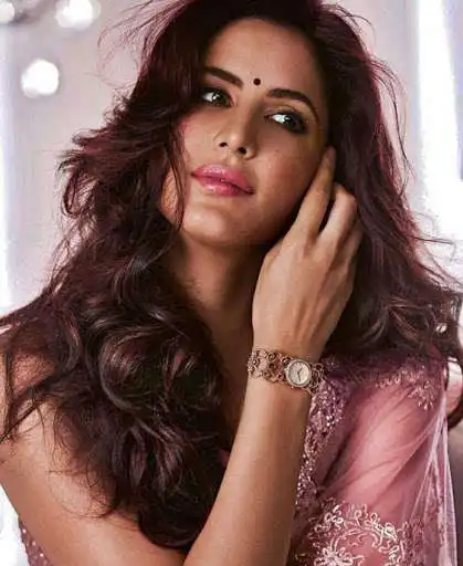 Play Katrina Kaif Wallpapers HD