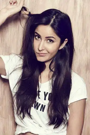 Play Katrina Kaif Wallpapers HD
