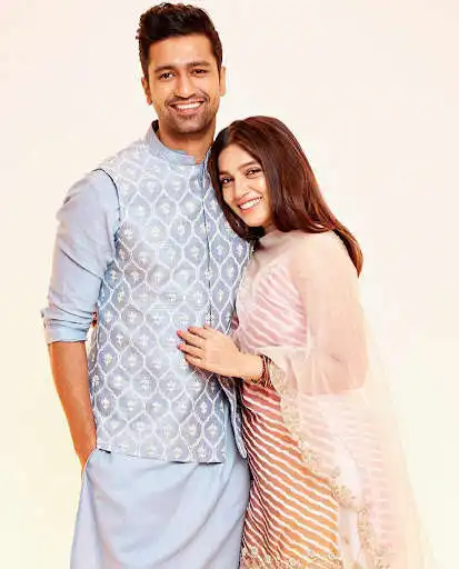 Play Katrina Vicky every updates as an online game Katrina Vicky every updates with UptoPlay