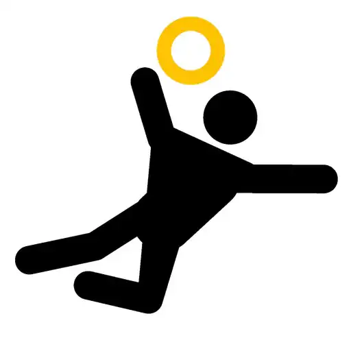 Play Katrineholm Handboll Cup APK Play Katrineholm Handboll Cup APK