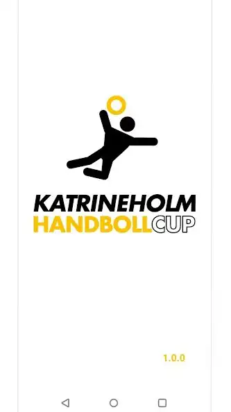 Play Katrineholm Handboll Cup  and enjoy Katrineholm Handboll Cup with UptoPlay