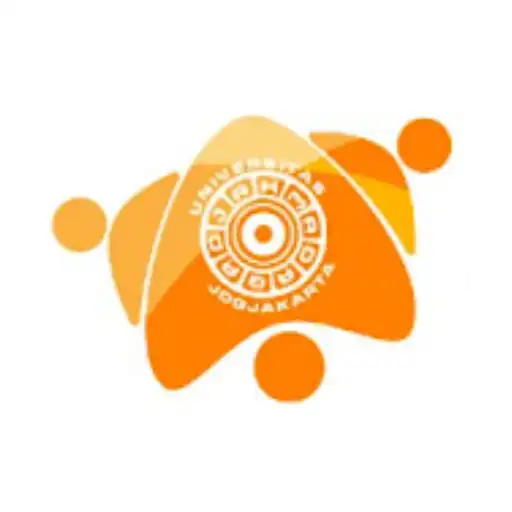 Play Katsgama App APK