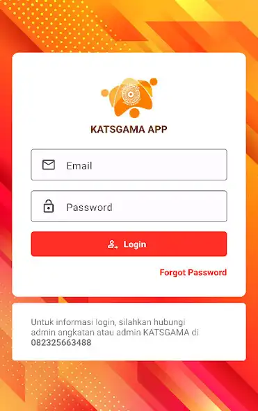 Play Katsgama App  and enjoy Katsgama App with UptoPlay