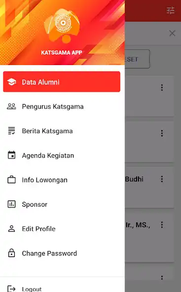 Play Katsgama App as an online game Katsgama App with UptoPlay