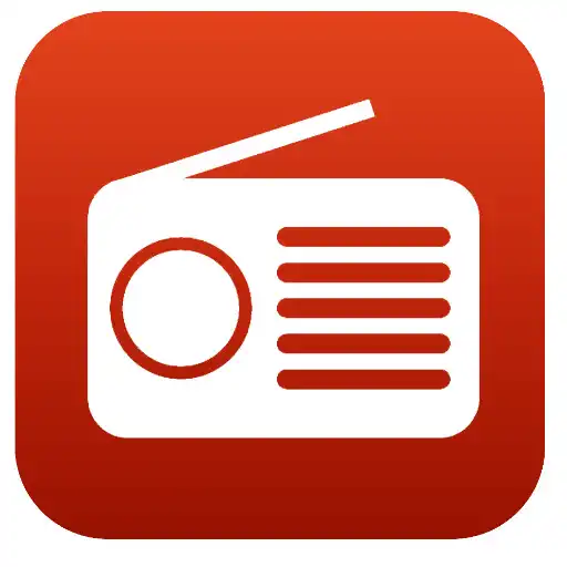 Play Katsina Radio Station - Ngeria APK