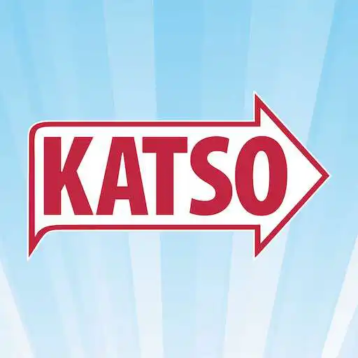 Play Katso APK