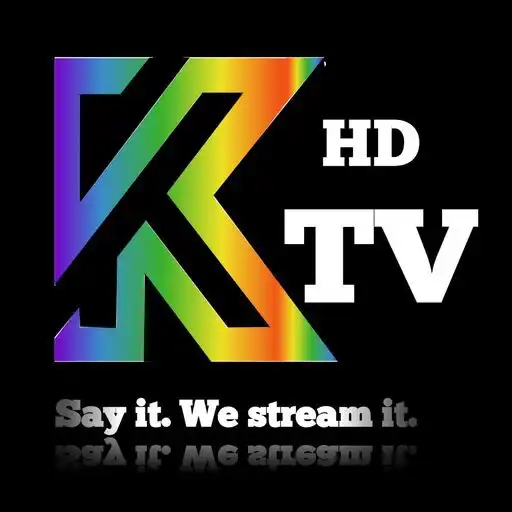 Play Katspro HD: LiveTV for Android APK