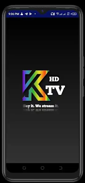 Play Katspro HD: LiveTV for Android  and enjoy Katspro HD: LiveTV for Android with UptoPlay
