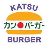 Free play online Katsu Burger APK