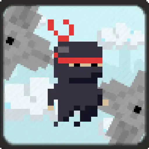 Play Katsu APK Play Katsu APK
