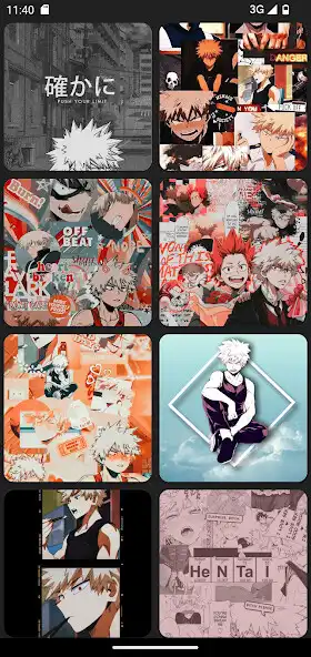 Play Katsuki Bakugo Hero Wallpaper as an online game online Katsuki Bakugo Hero Wallpaper with UptoPlay Play Katsuki Bakugo Hero Wallpaper as an online game Katsuki Bakugo Hero Wallpaper with UptoPlay