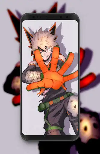 Play Katsuki Bakugo Wallpaper as an online game online Katsuki Bakugo Wallpaper with UptoPlay com.kulenapps.katsukibakugowallpaper Play Katsuki Bakugo Wallpaper as an online game Katsuki Bakugo Wallpaper with UptoPlay