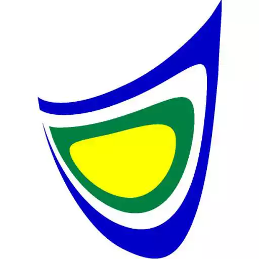 Free play online Kattack Mobile APK