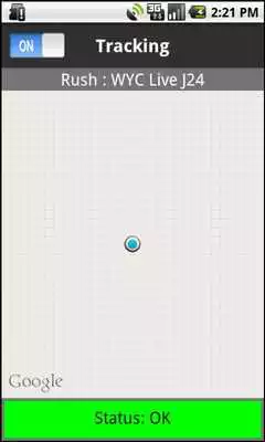 Play Kattack Mobile Play Kattack Mobile