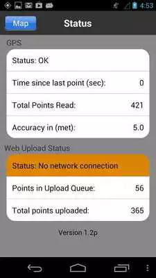 Play Kattack Mobile Play Kattack Mobile