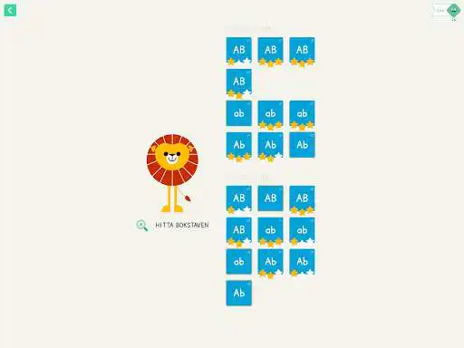 Play Kattalo as an online game Kattalo with UptoPlay