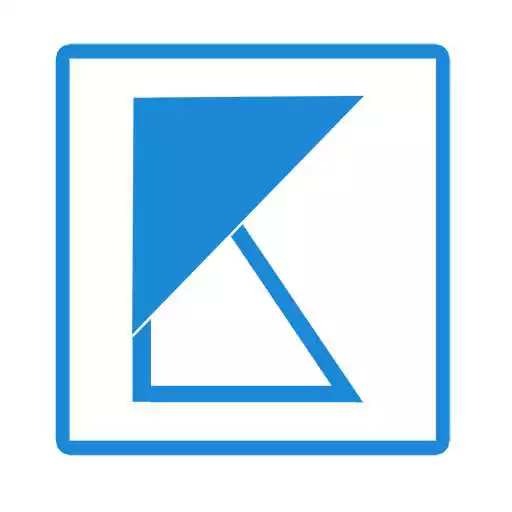 Play Kattof OES APK Play Kattof OES APK