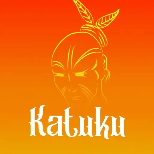 Play Katuku Island APK