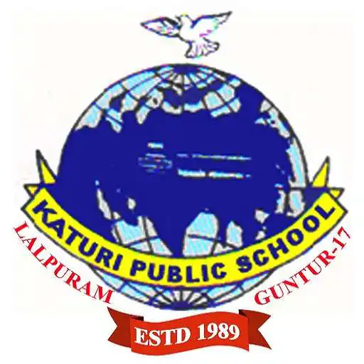 Play Katuri Public School APK Play Katuri Public School APK