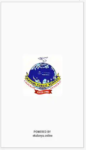 Play Katuri Public School as an online game Katuri Public School with UptoPlay