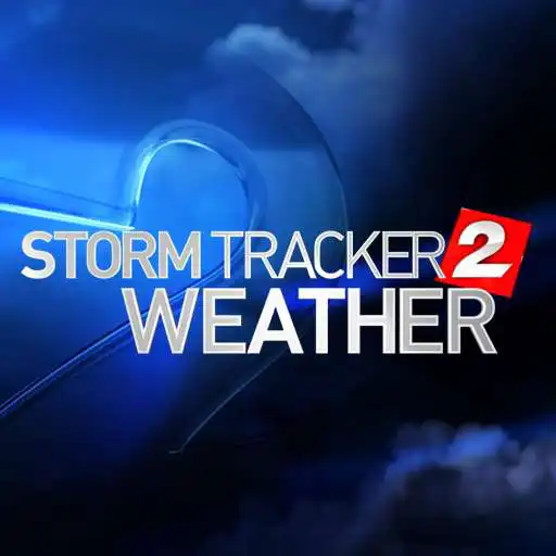 Play KATU Weather APK