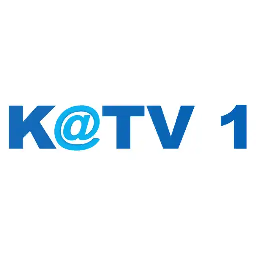 Play KATV1+ APK Play KATV1+ APK