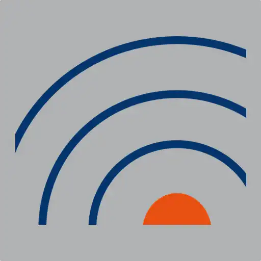 Play KATWARN APK