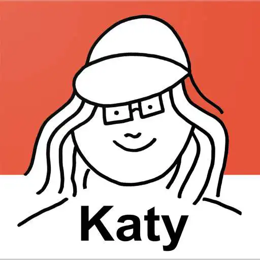 Free play online Katy App APK