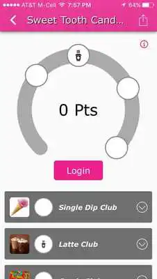 Play Katy App
