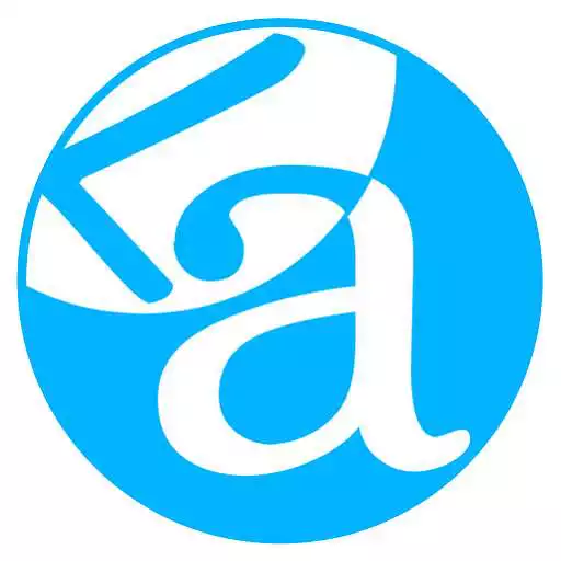 Play Katyayan Academy - The Learning App APK Play Katyayan Academy - The Learning App APK