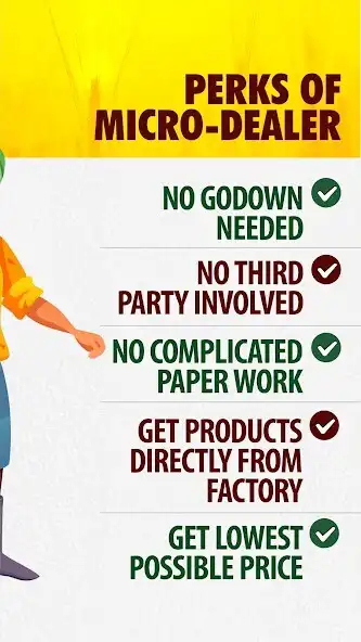 Play Katyayani Organics as an online game Katyayani Organics with UptoPlay